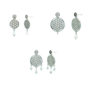 Pendientes de Mujer