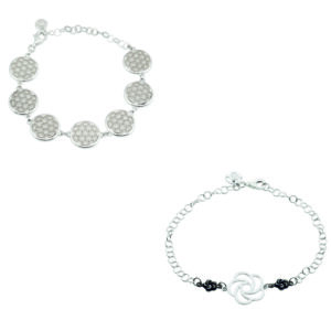 Pulseras de Mujer