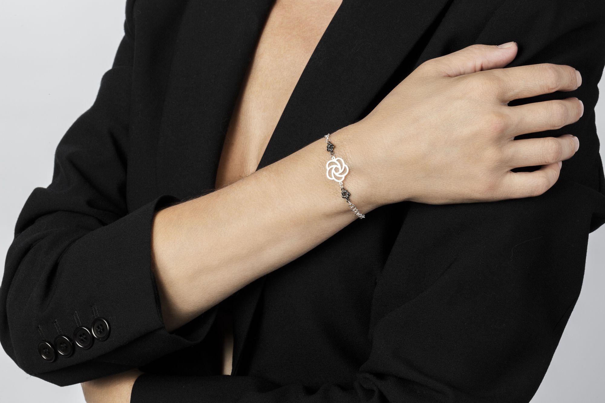 Pulsera Mujer Orbitale - Imagen 4