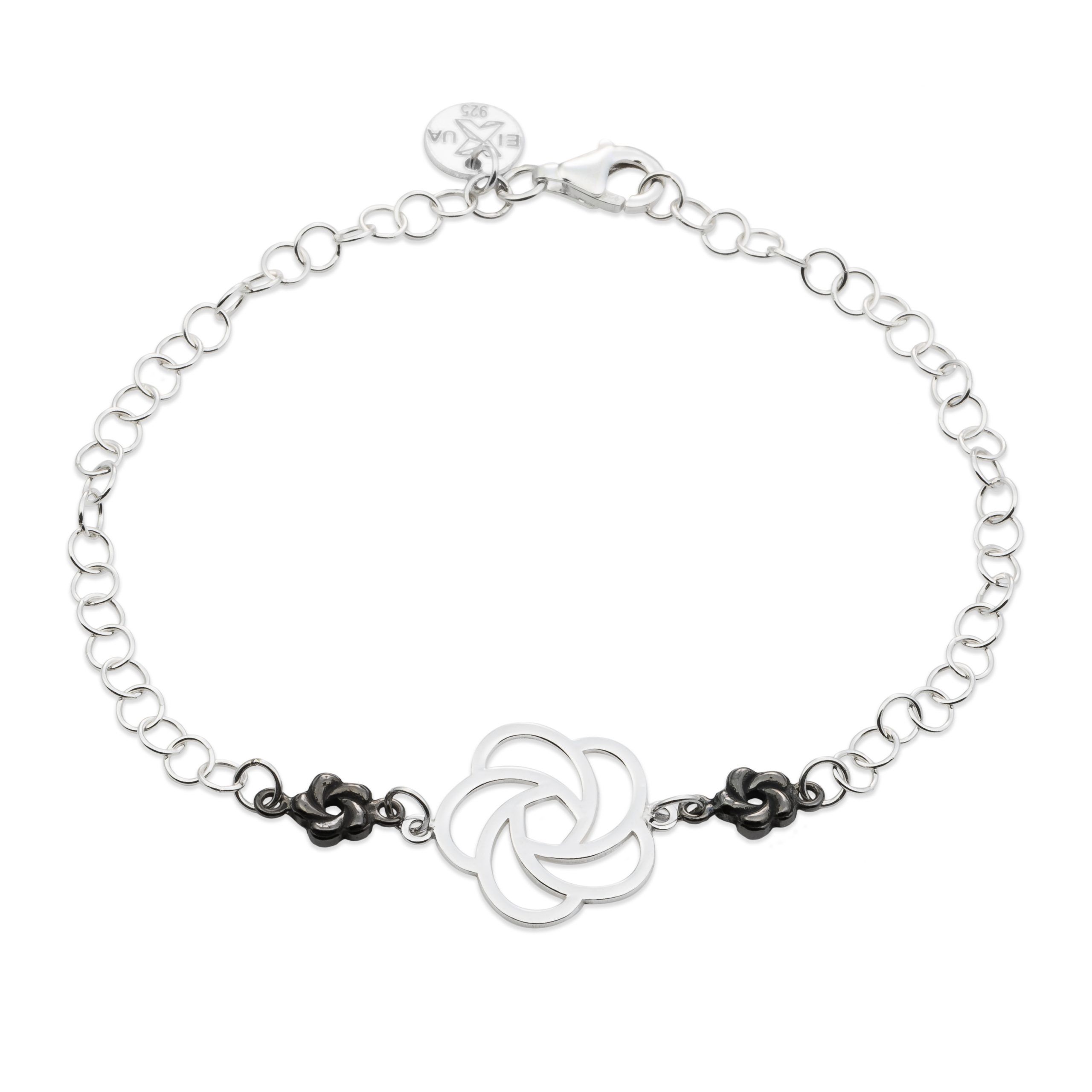 Pulsera Mujer Orbitale