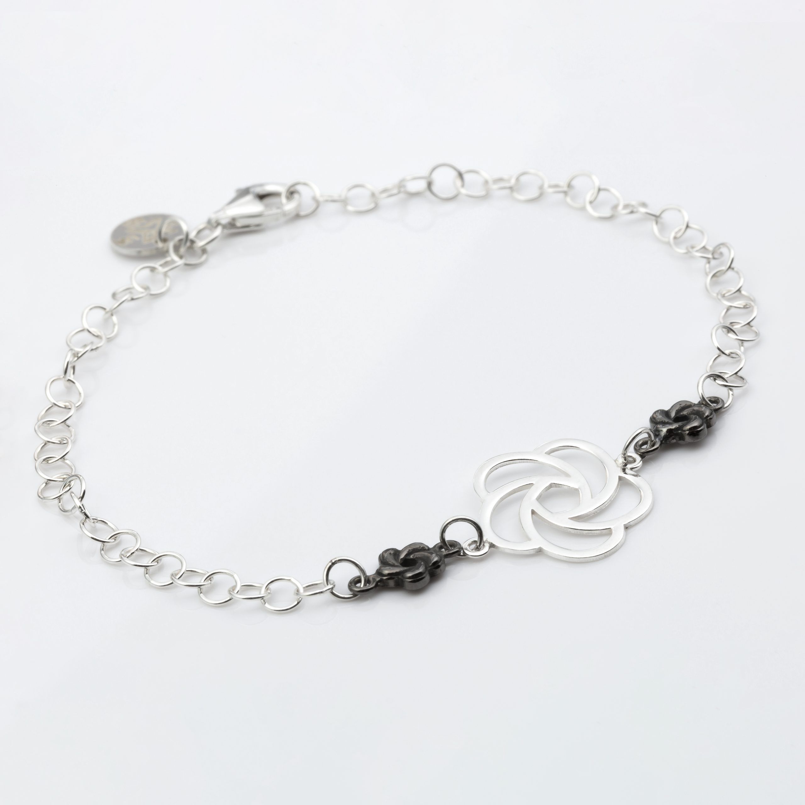 Pulsera Mujer Orbitale - Imagen 3