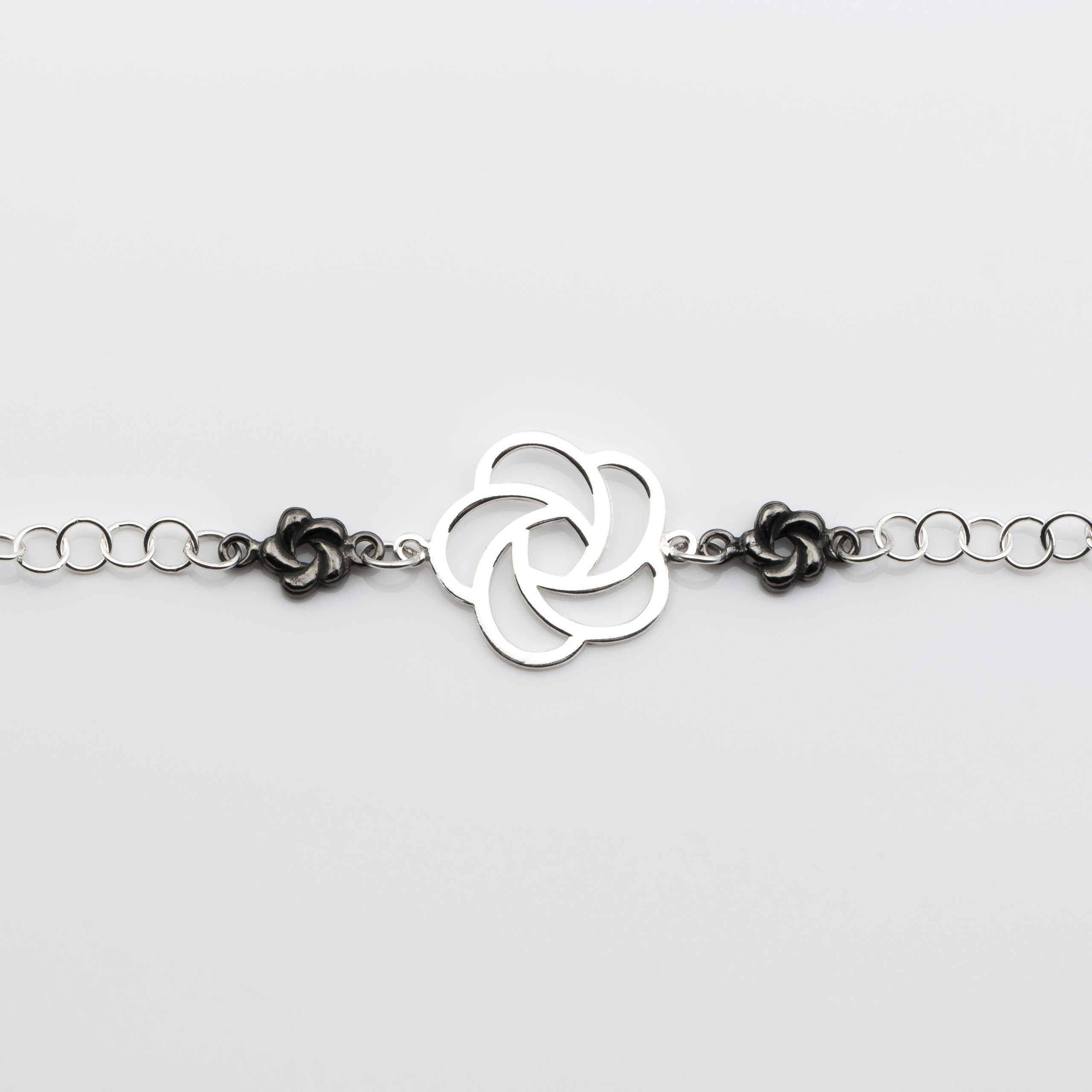 Pulsera Mujer Orbitale - Imagen 2